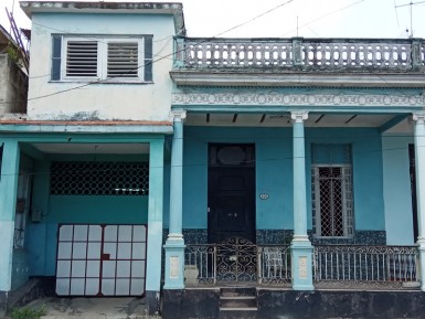 latest property