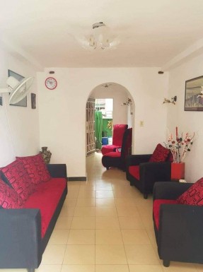 latest property