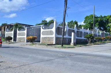 latest property