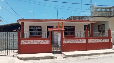 latest property