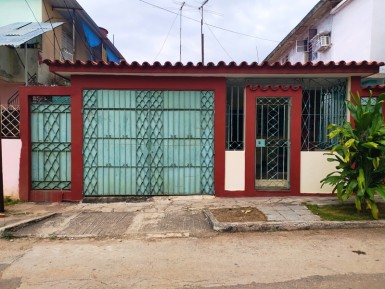 latest property