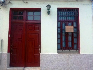 latest property