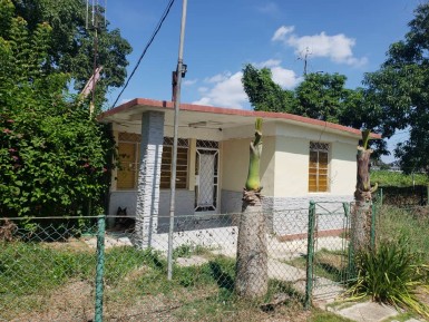latest property