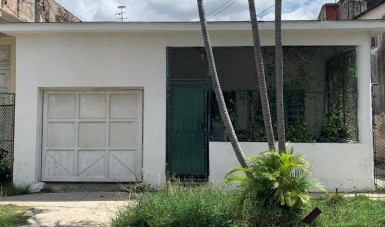 latest property