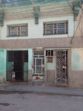 latest property