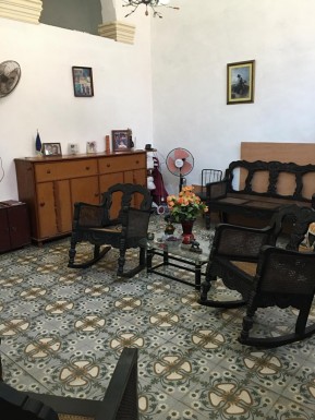latest property
