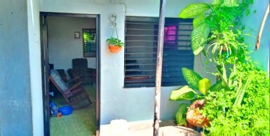 latest property