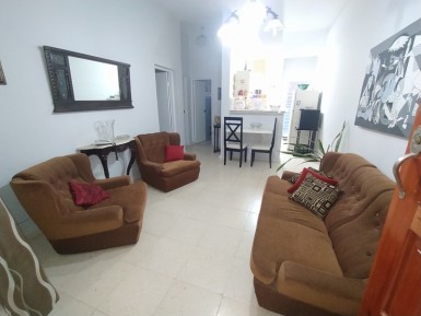 latest property
