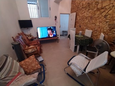latest property