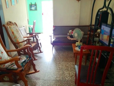 latest property