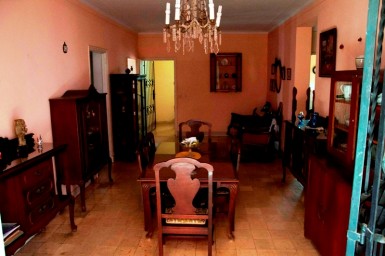 latest property