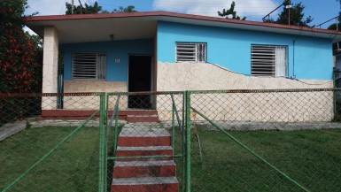 latest property