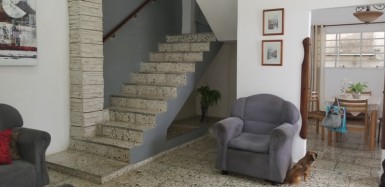 latest property