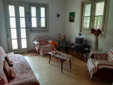 latest property