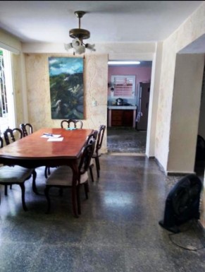 latest property