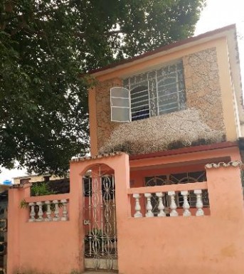 latest property