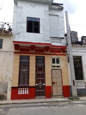 latest property