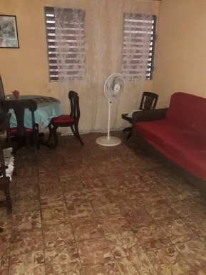 latest property