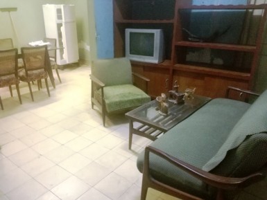 latest property