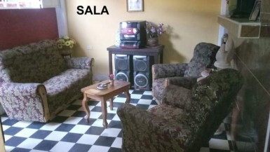latest property