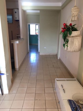 latest property