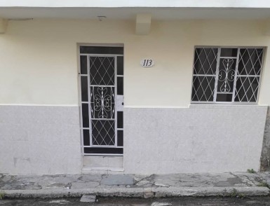 latest property