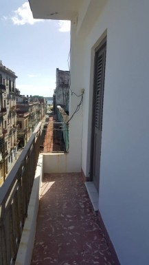 latest property