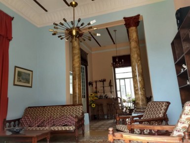 latest property