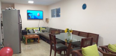 latest property