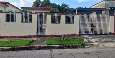 latest property