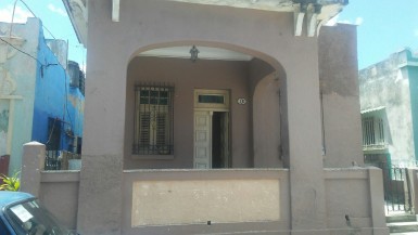 latest property