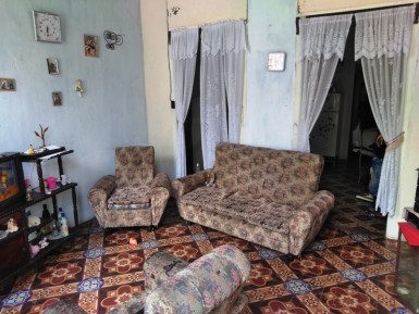 latest property