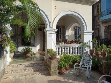 latest property