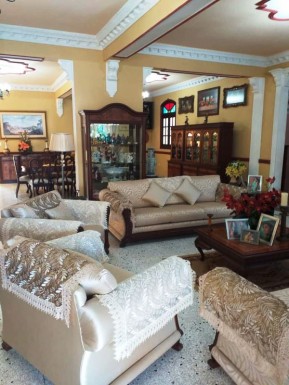 latest property