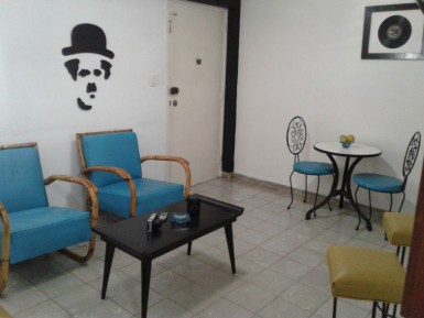latest property