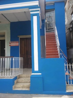 latest property
