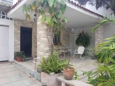 latest property
