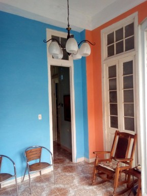 latest property
