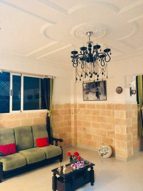 latest property