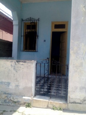 latest property