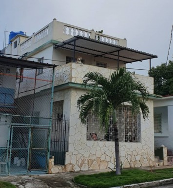 latest property