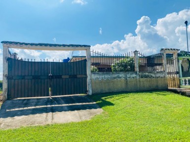 latest property