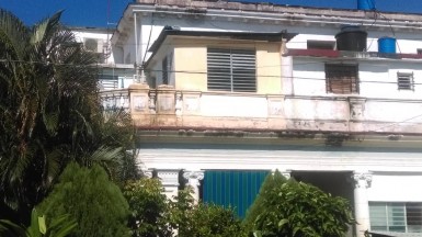latest property