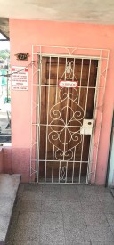 Holguín, Holguín