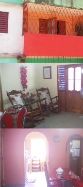 latest property