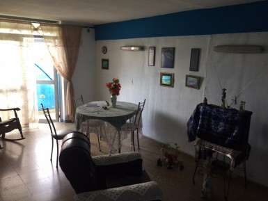 latest property