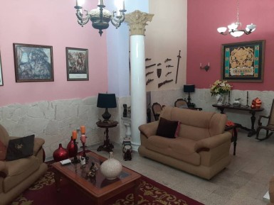 latest property