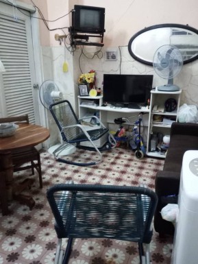latest property