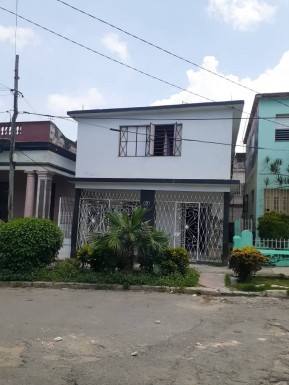 latest property