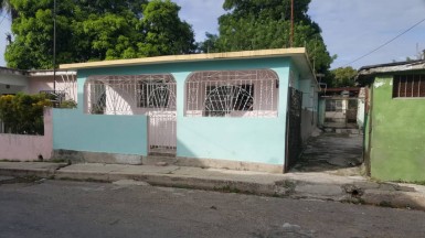 latest property
